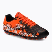 Joma Męskie Propulsion Ag Pomarańczowe Krampon - 1