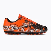 Joma Męskie Propulsion Ag Pomarańczowe Krampon - 2