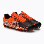 Joma Męskie Propulsion Ag Pomarańczowe Krampon - 3