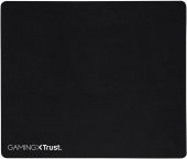 Trust 24625 GXT783X Gamng Mouse&Mousepad - 2