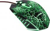 Trust 24625 GXT783X Gamng Mouse&Mousepad - 4