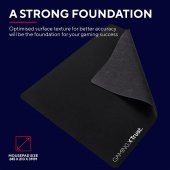Trust 24625 GXT783X Gamng Mouse&Mousepad - 6