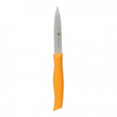 Zwilling 381710900 Twin Grip Soyma Doğrama Bıçağı Sarı - 1