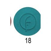 FLORMAR FAR TEKLİ MONO EYE SHADOW-018 - 1