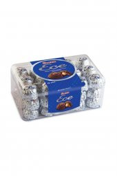 Ülker Ece Bütün Fındıklı Sütlü Çikolata 455 gr - 1