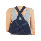 medi Shoulder sling - 1