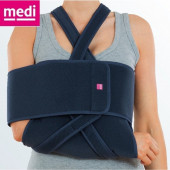 medi Shoulder sling - 2
