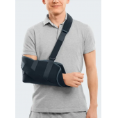 Mediortho Medi Armschlinge - 1