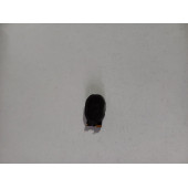 ASLANTİC SAMSUNG E1205 EAR BUZZER thumbnail 2