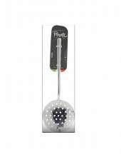 PEROTTİ 12968 POSATE SERVİS KEVGİR - 1