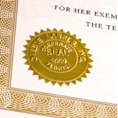 Soğuk Mühür Kabartma Damga Portatif El Tipi Baskı Makinesi thumbnail 2