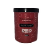 Morfose Kırmızı Toz Açıcı 500 Ml (509414520) - 1