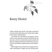 MARTIYA UÇMAYI ÖĞRETEN KEDİ - 2