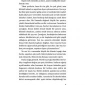 MARTIYA UÇMAYI ÖĞRETEN KEDİ - 8