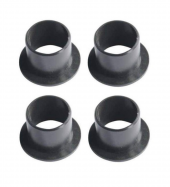 Ford Connect Debriyaj Pedal Burç Tamir Takımı Burcu 2002-2013 - 1