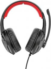 Trust 24076 GXT411 RADİUS Gamng Kulaklık - 4