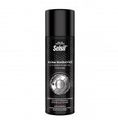 Selsil Klima Temizleyici Sprey 150ml - 1