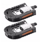 Katlanır Bisiklet Pedal - 1