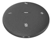 Fanvil CS30 Ses Konferans Cihazı - 1