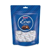 Ülker Ece Bütün Fındıklı Sütlü Çikolata 350 gr - 1