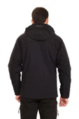 Steinbock 99570 - Arthur Softshell Outdoor Mont thumbnail 7