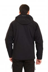 Steinbock 99570 - Arthur Softshell Outdoor Mont - 7