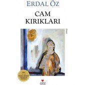 CAM KIRIKLARI - 1