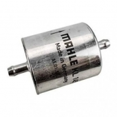 BMW R 1100 /1150 GS / K1200 LT /GT - MAHLE KL145 BENZİN FİLTRESİ - 1