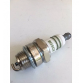 BOSCH BUJİ WS 7 F AĞAÇ KESİM - 1