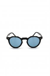 MARISOL MRS Paris C03 UNISEX GÜNEŞ GÖZLÜĞÜ - 2