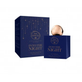 Bee Beauty Into The Night EDT Kadın Parfüm 100 ML - 1