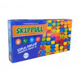 Bemi Skippull Kutu Oyunu - 1