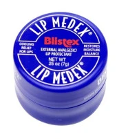 Blistex Lip Medex 7 g - 1