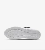 Nike Air Max Bolt Kadın Spor Ayakkabısı SNEAKER CU4152-101 - 5