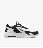 Nike Air Max Bolt Kadın Spor Ayakkabısı SNEAKER CU4152-101 - 2