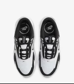 Nike Air Max Bolt Kadın Spor Ayakkabısı SNEAKER CU4152-101 - 3