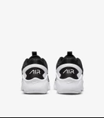 Nike Air Max Bolt Kadın Spor Ayakkabısı SNEAKER CU4152-101 - 4