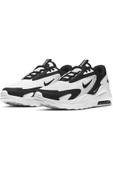 Nike Air Max Bolt Kadın Spor Ayakkabısı SNEAKER CU4152-101 - 6