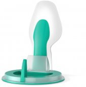 Philips Avent Antikolik Biberon 125ml - 5