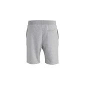 Bad Bear 21.01.18.003.KS-C19 Holmer King Size Erkek Şort thumbnail 2