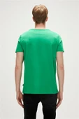 Bad Bear 23.01.07.022-C13 Pass Me Erkek T-Shirt - 5