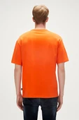 Bad Bear 23.01.07.027-C38 Tripart Erkek T-Shirt - 3