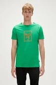 Bad Bear 23.01.07.022-C13 Pass Me Erkek T-Shirt - 1