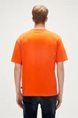 Bad Bear 23.01.07.027-C38 Tripart Erkek T-Shirt - 6