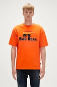 Bad Bear 23.01.07.027-C38 Tripart Erkek T-Shirt - 1