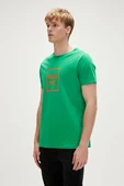 Bad Bear 23.01.07.022-C13 Pass Me Erkek T-Shirt - 2