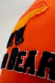 Bad Bear 23.01.07.027-C38 Tripart Erkek T-Shirt - 5