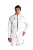 Kappa 321R2LW001 Koradi Erkek Spor Ceket - 1