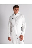 Kappa 321R2LW001 Koradi Erkek Spor Ceket - 5