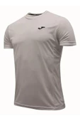 Joma 4231100-20.003 Hawk M Erkek T-Shirt - 1
